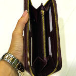 629981239_koshelek-bottega-veneta