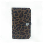 629981241_koshelek-kreditnitsa-leopard