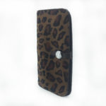 629981242_koshelek-kreditnitsa-leopard