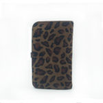 629981243_koshelek-kreditnitsa-leopard