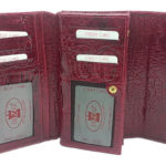 629981268_koshelek-dizar-krasnyj