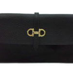 629981271_koshelek-salvatore-ferragamo