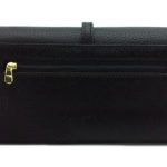 629981272_koshelek-salvatore-ferragamo