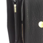 629981273_koshelek-salvatore-ferragamo