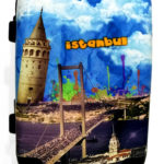 629981295_chemodan-stambul