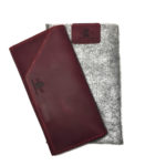 629981303_koshelek-klatch-dizar-magnit