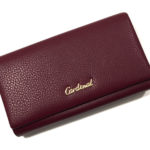629981744_koshelek-cardinal