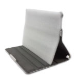 629981844_chehol-dlya-ipad