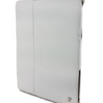 629981845_chehol-dlya-ipad