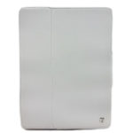 629981846_chehol-dlya-ipad