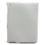 629981847_chehol-dlya-ipad
