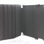629981848_chehol-dlya-ipad