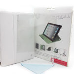 629981849_chehol-dlya-ipad