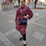 684166252_s-0-345-sumka-zhenskaya