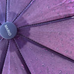 743314425_zont-ot-dozhdya