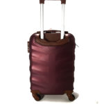 763610229_chemodan-bordo-