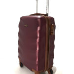763610230_chemodan-bordo-