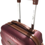 763610231_chemodan-bordo-