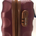 763610232_chemodan-bordo-