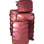 763610234_chemodan-bordo-