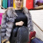 763626289_ryukzak-kozha-naturalnaya