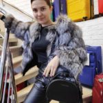 763626323_sumka-zhenskaya-tony