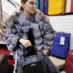 763626794_sumka-zhenskaya-tony