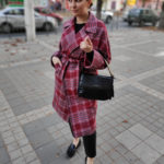 763630445_kozhanaya-zhenskaya-s-0-251