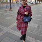 763630450_sumka-kozhanaya-zhenskaya