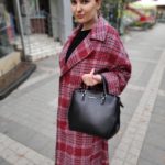 763630912_kozhanaya-zhenskaya-s-00-82