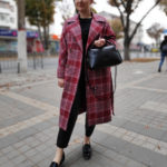 763630918_kozhanaya-zhenskaya-s-0-228