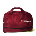 766529027_sumka-cantlor-na