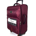 766529031_chemodan-bordo-tekstil