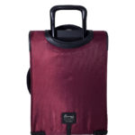 766529033_chemodan-bordo-tekstil