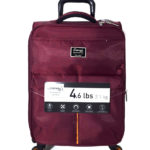 766529036_chemodan-bordo-tekstil