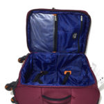 766529037_chemodan-bordo-tekstil