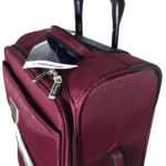 766529040_chemodan-bordo-tekstil