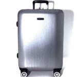766529493_chemodan-travelcool-serebro