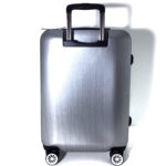 766529494_chemodan-travelcool-serebro