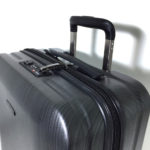 766529499_chemodan-travelcool-grafit