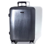 766529500_chemodan-travelcool-grafit