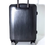 766529502_chemodan-travelcool-grafit