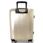 766529506_chemodan-travelcool-bezhevyj