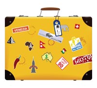 Bags-Bazar